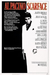 Scarface.1983.1080p.AMZN.WEB-DL.DDP5.1.H.264-Tulips – 12.2 GB