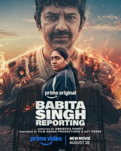 Babita.Singh.Reporting.2026.2160p.WEB.h265-EDITH – 18.5 GB