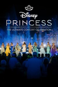 Disney.Princess.The.Ultimate.Concert.Celebration.2026.1080p.WEB.h264-EDITH – 1.1 GB