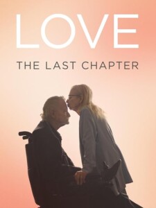Love.The.Last.Chapter.2021.2160p.CRAV.WEB-DL.DDP5.1.H.265-Kitsune – 8.0 GB