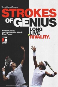 Strokes.of.Genius.2018.1080p.AMZN.WEB-DL.DDP5.1.H.264-Kitsune – 6.5 GB