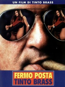 [BD]Fermo.posta.Tinto.Brass.1995.BluRay.1080p.AVC.DTS-HD.MA2.0-MTeam – 28.9 GB