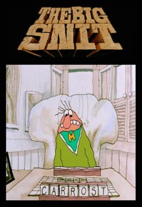 The.Big.Snit.1985.1080p.AMZN.WEB-DL.DDP2.0.H.264-Kitsune – 299.7 MB
