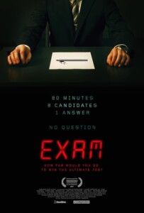 Exam.2009.1080p.BluRay.DDP.5.1.x264-j3rico – 12.3 GB