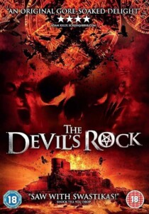 The.Devil’s.Rock.2011.720p.AMZN.WEB-DL.DD+5.1.H.264-playWEB – 2.0 GB