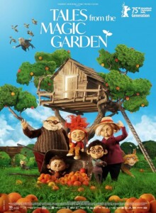 Tales.From.the.Magic.Garden.AKA.Pohadky.po.babicce.2025.720p.WEB-DL.AAC2.0.x264-CatAiD – 1.2 GB
