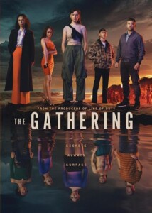 The.Gathering.2024.S01.DV.2160p.WEB.H265-CROiSSANTS – 39.4 GB