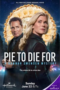 Pie.to.Die.For.A.Hannah.Swensen.Mystery.2025.1080p.AMZN.WEB-DL.DDP2.0.H.264-Kitsune – 5.0 GB
