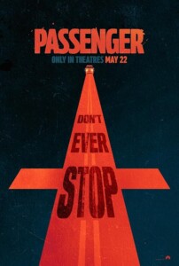 Passenger.2026.2160p.iT.WEB-DL.DDP5.1.Atmos.DV.HDR.H.265-LiVED – 16.5 GB