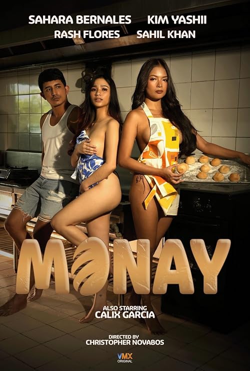 Monay