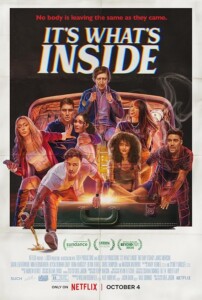 ITS.WHATS.INSIDE.2024.2160p.NF.WEB-DL.DDP5.1.H.265-FLUX – 16.2 GB