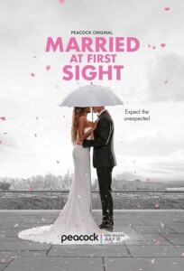 Married.at.First.Sight.S06.1080p.AMZN.WEB-DL.DD+.2.0.H.264-ViETNAM – 76.7 GB