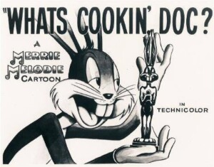 Looney.Tunes.Whats.Cookin.Doc.1944.1080p.BluRay.x264-PFa – 279.5 MB