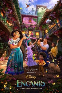 Encanto.2021.2160p.MA.WEB-DL.TrueHD.Atmos.7.1.H.265-CHORTLE – 21.3 GB