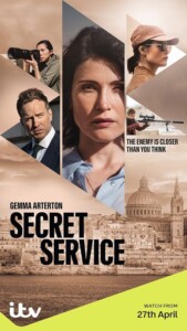 Secret.Service.2026.S01.1080p.BluRay.H264-BRAVERY – 50.9 GB