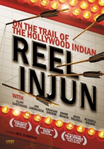 Reel.Injun.2009.1080p.AMZN.WEB-DL.DDP5.1.H.264-Kitsune – 5.8 GB