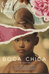 Boca.Chica.2023.1080p.WEB-DL.AAC2.0.x264-CatAiD – 3.8 GB