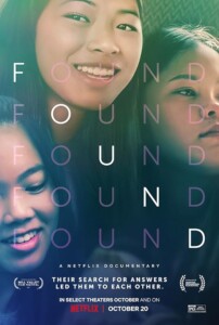 Found.2021.1080p.WEB.H264-SHIIIT – 3.8 GB