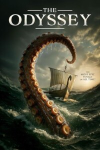 The.Odyssey.2026.1080p.AMZN.WEB-DL.DDP5.1.H.264-Kitsune – 4.4 GB
