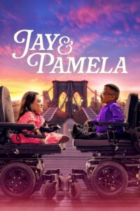 Jay.and.Pamela.S02.1080p.AMZN.WEB-DL.DDP2.0.H.264-RAWR – 21.7 GB