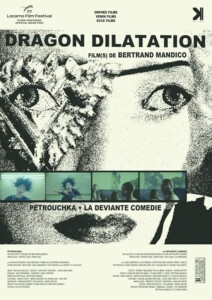 Dragon.Dilatation.2024.1080p.FLMN.WEB-DL.AAC2.0.H.264-cinepth – 4.8 GB