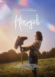 Horsegirls.2025.720p.AMZN.WEB-DL.DDP5.1.H.264-CHORTLE – 4.0 GB