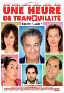 Une.heure.de.tranquillite.2014.1080p.BluRay.DD+5.1.x264-SbR – 11.6 GB