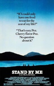 Stand.By.Me.1986.1080p.BluRay.H264-VALUE – 17.2 GB