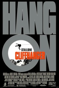 Cliffhanger.1993.2160p.MA.WEB-DL.TrueHD.Atmos.7.1.SDR.H.265-TheFarm – 22.8 GB