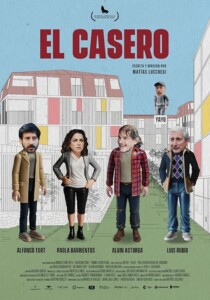 El.casero.2024.1080p.AMZN.WEB-DL.DDP2.0.H.264-Tequila – 5.5 GB