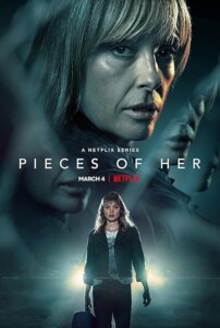 PIECES.OF.HER.S01.2160p.NF.WEB-DL.DDP5.1.Atmos.H.265-playWEB – 34.4 GB