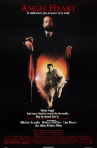 [BD]Angel.Heart.1987.2160p.US.BluRay.HEVC.DTS-HD.MA.5.1-COYS – 80.4 GB