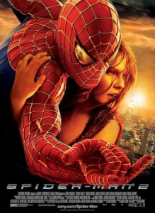 Spider-Man.2.2004.BluRay.1080p.TrueHD.Atmos.7.1.AVC.HYBRID.REMUX-FraMeSToR – 37.5 GB