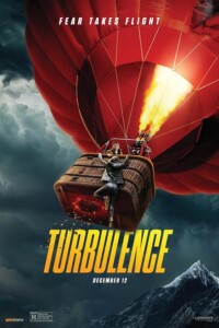 Turbulence.2025.2160p.AMZN.WEB-DL.HDR10+.H.265.DTS-HD.MA.5.1 – 12.4 GB