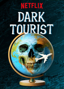 Dark.Tourist.S01.720p.NF.WEB-DL.DDP5.1.x264-NTb – 10.4 GB