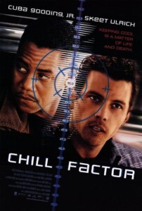 [BD]Der.Chill.Faktor.1999.DUAL.COMPLETE.UHD.BLURAY-iSens – 52.0 GB