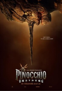 [BD]Pinocchio.Unstrung.2026.1080p.MULTI.COMPLETE.BLURAY-FULLBRUTALiTY – 45.9 GB
