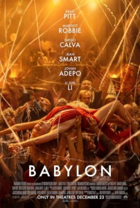 Babylon.2022.REPACK.2160p.UHD.BluRay.HDR10+.DoVi.TrueHD.7.1.Atmos.x265-SPHD – 56.6 GB