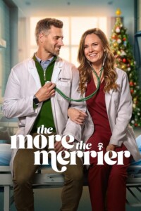 The.More.the.Merrier.2025.1080p.WEB.h264-EDITH – 4.0 GB