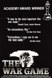 The.War.Game.1966.2160P.UHD.BLURAY.X265-WATCHABLE – 20.0 GB