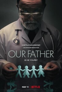 Our.Father.2022.2160p.NF.WEB-DL.DDP5.1.Atmos.H.265-Kitsune – 10.8 GB