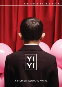 Yi.Yi.2000.Criterion.1080p.BluRay.FLAC.x264.D-Z0N3 – 20.6 GB