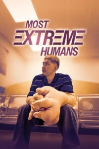 Most.Extreme.Humans.S01.720p.AMZN.WEB-DL.DDP2.0.H.264-RAWR – 13.3 GB
