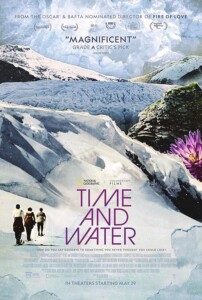 Time.and.Water.2026.720p.WEB.H264-AFO – 2.3 GB