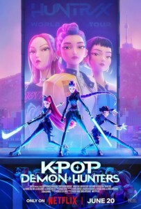 KPop.Demon.Hunters.2025.2160p.NF.WEB-DL.DDP5.1.Atmos.DV.H.265-Kitsune – 11.5 GB