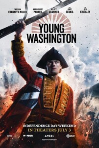 Young.Washington.2026.HDR.2160p.WEB.h265-ETHEL – 12.4 GB