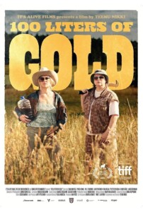 100.Litraa.Sahtia.2024.1080p.BluRay.DD+5.1.x264-SbR – 11.8 GB