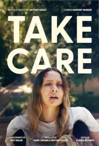 Take.Care.2025.2160p.WEB-DL.AAC2.0.H.264-Entropy – 1.8 GB