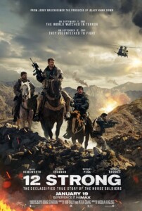 12.Strong.2018.2160p.MA.WEB-DL.DoVi.HDR.H.265.DTS-HD.MA.5.1 – 25.4 GB