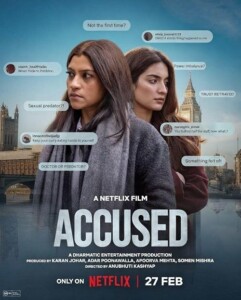 Accused.2026.2160p.NF.WEB-DL.DD+5.1.Atmos.H.265-playWEB – 14.1 GB